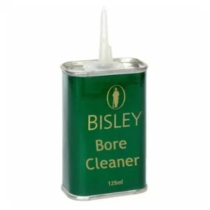 Bisley Shooting*Bore Cleaner 125ml