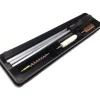Bisley Shooting*410g Cleaning Kit