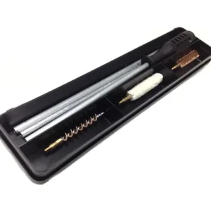 Bisley Shooting*410g Cleaning Kit