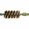 Bisley Shooting*16G Phosphor Bronze Brush