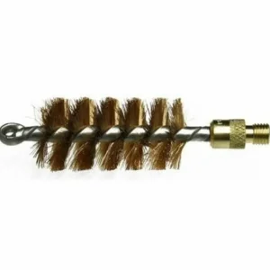 Bisley Shooting*16G Phosphor Bronze Brush