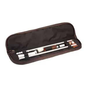 Bisley Shooting*12G Wallet Cleaning Kit