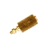 Bisley Shooting*Payne Galway Bronze Brush 20g