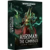 Games Workshop Warhammer 40,000*Bl2333 Ahriman The Omnibus