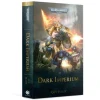 Games Workshop Warhammer 40,000*Bl2927 The Infinite & The Divine