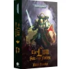 Games Workshop Warhammer 40,000*Bl3144 The Lion Son Of The Forest