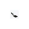 Inglenook Companion Sets*Black Brush & Shovel Set with Round Handles - Black