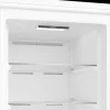 Blomberg Freezers/Freestanding Freezers*FND568P 59.7cm Frost Free Tall Freezer - White