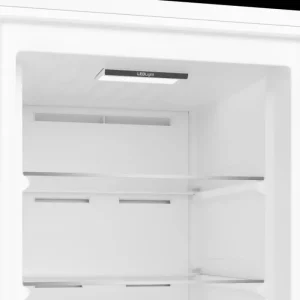 Blomberg Freezers/Freestanding Freezers*FND568P 59.7cm Frost Free Tall Freezer - White
