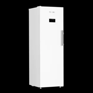 Blomberg Freezers/Freestanding Freezers*FND568P 59.7cm Frost Free Tall Freezer - White