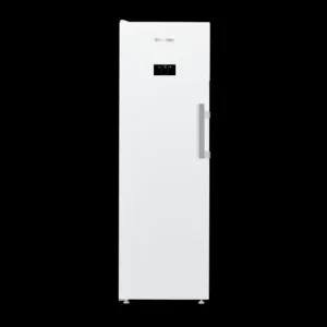 Blomberg Freezers/Freestanding Freezers*FND568P 59.7cm Frost Free Tall Freezer - White