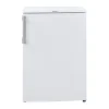 Blomberg Freezers/Freestanding Freezers*FNE154P 54cm Frost Free Freezer - White