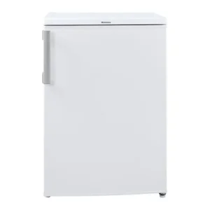 Blomberg Freezers/Freestanding Freezers*FNE154P 54cm Frost Free Freezer - White