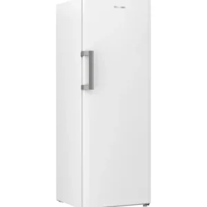 Blomberg Freezers/Freestanding Freezers*FNM4671P 59.5cm Tall Freezer - White