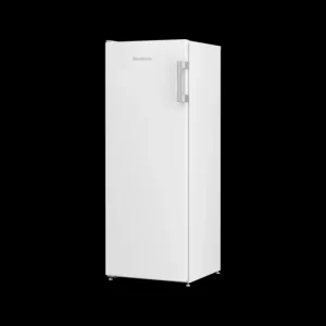 Blomberg Freezers/Freestanding Freezers*FNT44550 54cm Frost Free Tall Freezer - White