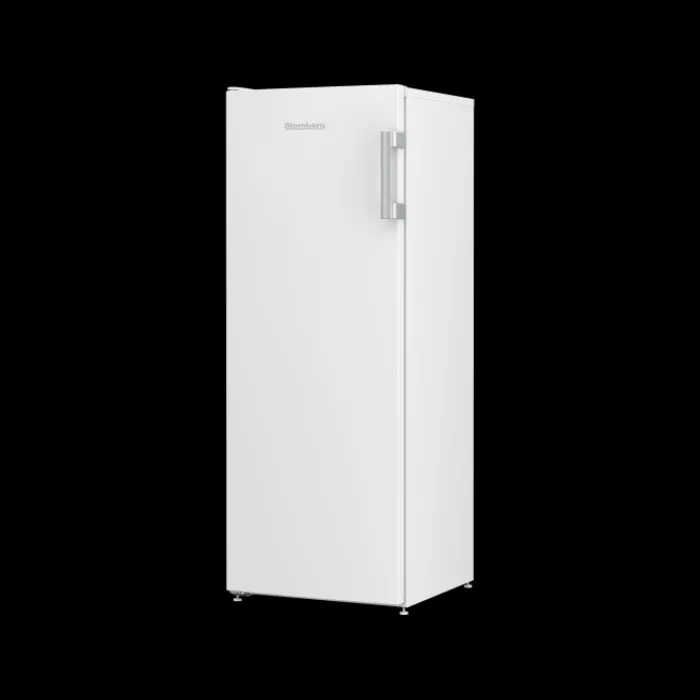 blomberg_fnt_cm_frost_fre_0.webp Blomberg Freezers/Freestanding Freezers*FNT44550 54cm Frost Free Tall Freezer - White