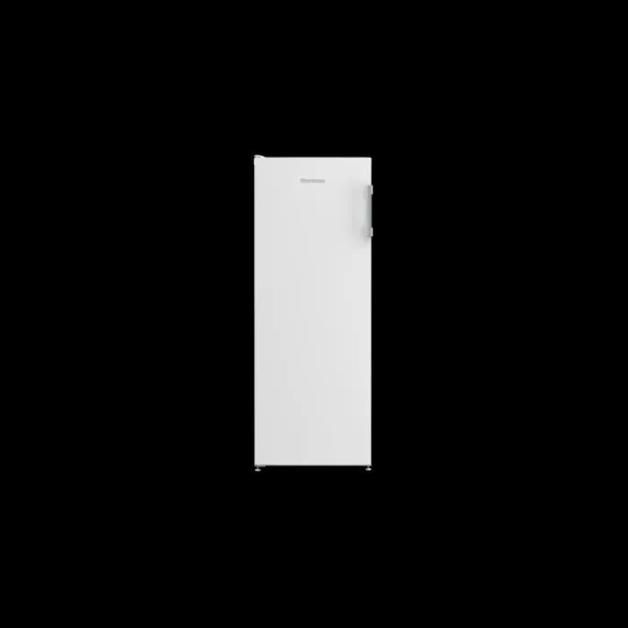 blomberg_fnt_cm_frost_fre_2.webp Blomberg Freezers/Freestanding Freezers*FNT44550 54cm Frost Free Tall Freezer - White