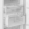 Blomberg Freezers/Built In Freezers*FNT3454I 54cm Integrated Frost Free Tall Freezer - White