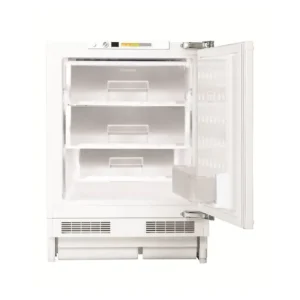 Blomberg Freezers/Built In Freezers*FSE1630U 60cm Integrated Static Freezer with Fast Freeze