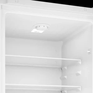 Blomberg Fridge Freezers/Freestanding Fridge Freezers*KGM4524 54cm 50/50 Frost Free Fridge Freezer - White