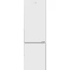Blomberg Fridge Freezers/Freestanding Fridge Freezers*KND24075V 59.5cm 70/30 Frost Free Fridge Freezer - White