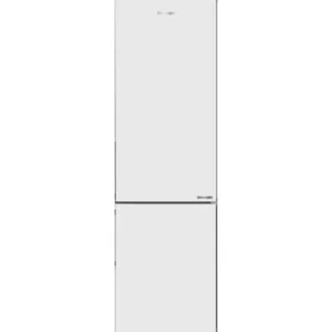 Blomberg Fridge Freezers/Freestanding Fridge Freezers*KND24075V 59.5cm 70/30 Frost Free Fridge Freezer - White