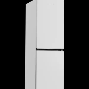 Blomberg Fridge Freezers/Freestanding Fridge Freezers*KND23675V 59.5cm 60/40 Total No Frost Fridge Freezer - White