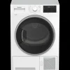 Blomberg Tumble Dryers/Freestanding Tumble Dryers*LTK38020W 8kg Condenser Tumble Dryer - White