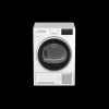 Blomberg Tumble Dryers/Freestanding Tumble Dryers*LTK310030W 10kg Condenser Tumble Dryer - White
