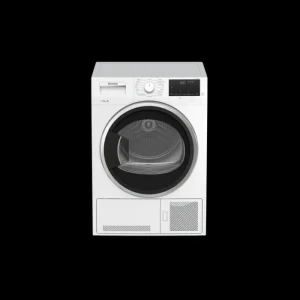 Blomberg Tumble Dryers/Freestanding Tumble Dryers*LTK310030W 10kg Condenser Tumble Dryer - White