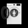 Blomberg Washing Machines/Freestanding Washing Machines*LWA29461W 9kg 1400 Spin RecycledTub Washing Machine - White