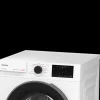 Blomberg Washing Machines/Freestanding Washing Machines*LWA210461W 10kg 1400 spin RecycledTub Washing Machine - White