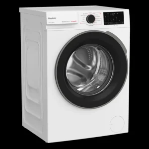 Blomberg Washing Machines/Freestanding Washing Machines*LWA210461W 10kg 1400 spin RecycledTub Washing Machine - White