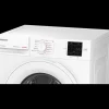 Blomberg Washing Machines/Freestanding Washing Machines*LWA27461W 7kg 1400 Spin Washing Machine - White