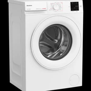 Blomberg Washing Machines/Freestanding Washing Machines*LWA27461W 7kg 1400 Spin Washing Machine - White