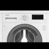 Blomberg Washing Machines/Built In Washing Machines*LWI284420 8kg 1400 Spin Integrated RecycledTub Washing Machine