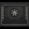 Blomberg Built In Ovens*ROEN8201B BI Single Oven