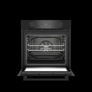 Blomberg Built In Ovens*ROEN8201B BI Single Oven