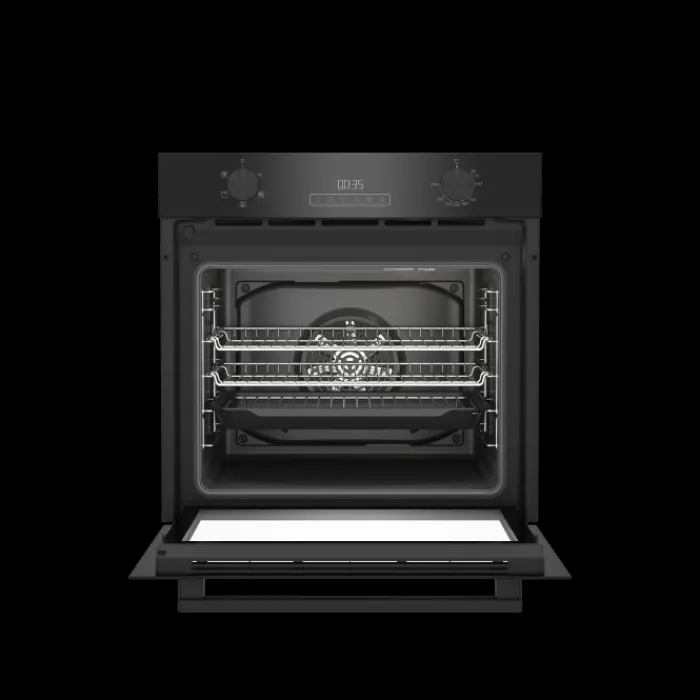 blomberg_roenb_bi_single__1.webp Blomberg Built In Ovens*ROEN8201B BI Single Oven