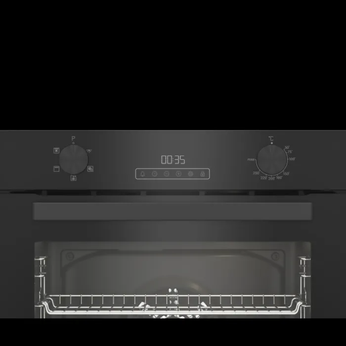 blomberg_roenb_bi_single__2.webp Blomberg Built In Ovens*ROEN8201B BI Single Oven