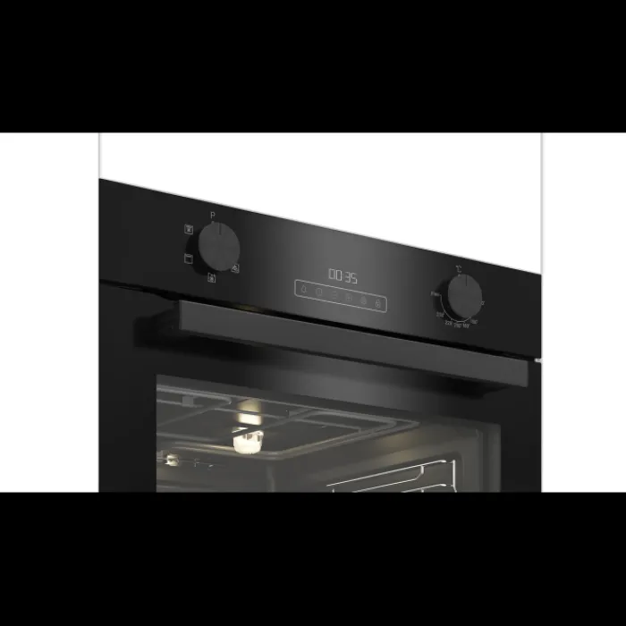 blomberg_roenb_bi_single__3.webp Blomberg Built In Ovens*ROEN8201B BI Single Oven
