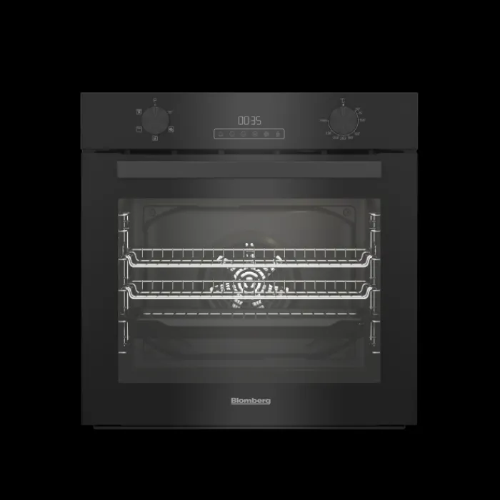 blomberg_roenb_bi_single__4.webp Blomberg Built In Ovens*ROEN8201B BI Single Oven