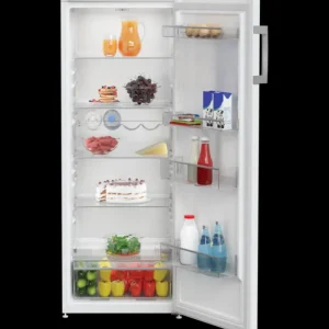 Blomberg Fridges/Freestanding Fridges*SSM4554 54cm Tall Larder Fridge - White