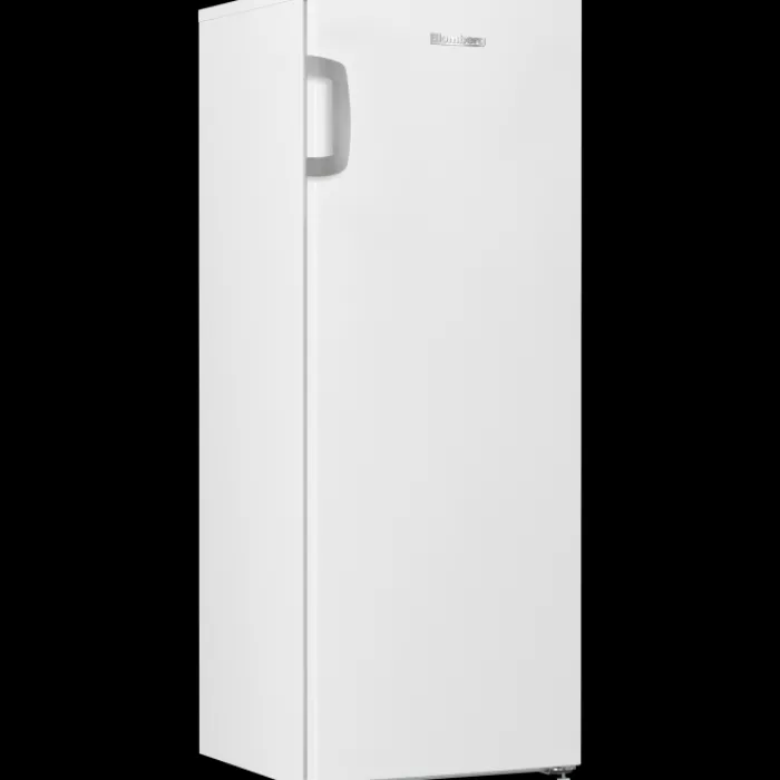 blomberg_ssm_cm_tall_lard_1.webp Blomberg Fridges/Freestanding Fridges*SSM4554 54cm Tall Larder Fridge - White
