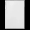 Blomberg Fridges/Freestanding Fridges*SSM1554P 54cm Undercounter Larder Fridge - White