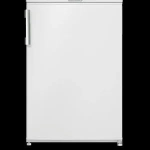 Blomberg Fridges/Freestanding Fridges*SSM1554P 54cm Undercounter Larder Fridge - White
