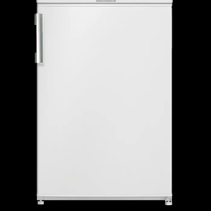 blomberg_ssmp_cm_undercou_0.webp Blomberg Fridges/Freestanding Fridges*SSM1554P 54cm Undercounter Larder Fridge - White
