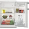 Blomberg Fridges/Freestanding Fridges*TSM1544P 54cm Undercounter Fridge - White