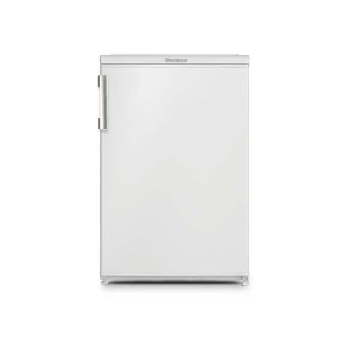 blomberg_tsmp_cm_undercou_1.webp Blomberg Fridges/Freestanding Fridges*TSM1544P 54cm Undercounter Fridge - White