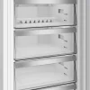 Blomberg Fridge Freezers/Freestanding Fridge Freezers*VitaminCare+ KND24692V 59.7cm 50/50 Total No Frost Combi Fridge Freezer - White